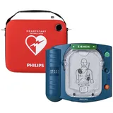 Philips AED HeartStart HS1