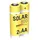 Ansmann Solar Akku AA 800 mAh 2 St.