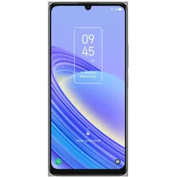 Smartphone TCL 40 SE 6,75" Purpur 128 GB