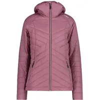 CMP 33z6096 Jacke - Fard - M