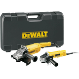 DeWalt DWE494TWIN