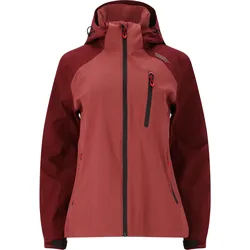 WEATHER REPORT Funktionsjacke CAMELIA W-PRO15000 XS