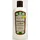 Parfumerie Tiki Monoi Tiki Tahiti Sandelholz Shampoo 250 ml