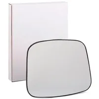 TYC Spiegelglas Außenspiegel