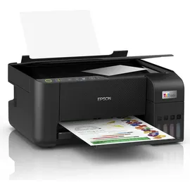 Epson EcoTank ET-2864