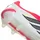 adidas Predator Pro AG Herren red 46