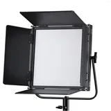 walimex pro Soft LED 520 Brightlight Bi Color, 40 W, 160 Glühbirne(n), LED, 50000 h,
