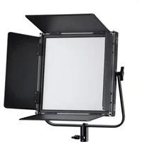 walimex pro Soft LED 520 Brightlight Bi Color, 40 W, 160 Glühbirne(n), LED, 50000 h,