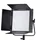 walimex pro Soft LED 520 Brightlight Bi Color, 40 W, 160 Glühbirne(n), LED, 50000 h,