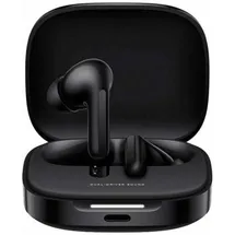 Xiaomi Redmi Buds 6 Night Black