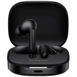 Xiaomi Redmi Buds 6 Night Black