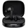 Xiaomi Redmi Buds 6 Night Black
