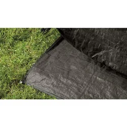 Robens Footprint Fairbanks black