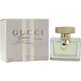 GUCCI Première Eau de Toilette 50 ml