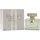 GUCCI Première Eau de Toilette 50 ml