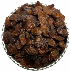 Öz Natur | Besni Rosinen 1 kg