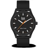 ICE-Watch ICE solar power Silikon 40 mm 017764