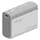 cuktech 30W 10000mAh Usb-a Usb-c Grau