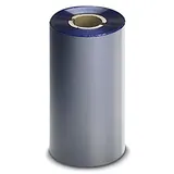 Phoenix Contact 0829544 THERMOMARK-RIBBON 110 BU Farbband 110mm Breite, Blau