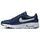 Nike Air Max SC Herren Midnight Navy/White-Diffused Blue 43