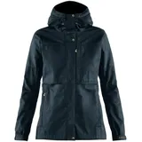 dark navy XS