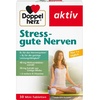 Aktiv Stress gute Nerven Tabletten 30 St.