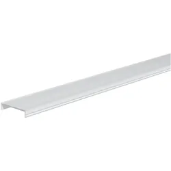 EVN Lichttechnik Profilabdeckung KAMR4100