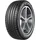 CEAT SPORTDRIVE SUV XL