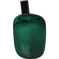 COMME des GARÇONS Amazingreen Eau de Parfum Spray 100 ml