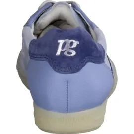 Paul Green 5450-389 Damen Blau 39