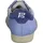 Paul Green 5450-389 Damen Blau 39
