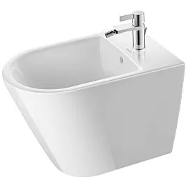 Duravit D-Neo Bidet, 2294100000,