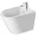 Duravit D-Neo Bidet, 2294100000,