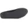 Gabor Ballerina GABOR "Eleganter Ballerina", Damen, Gr. 39, schwarz, Schuhe Ballerina