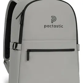 pactastic Daypack Grau