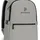 pactastic Daypack Grau