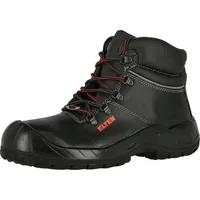 ELTEN LAURENZO Rubber XW Mid ESD S3 766961 Sicherheitsstiefel