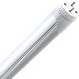 efectoLED LED-Röhre T8 60cm 9W Aluminium