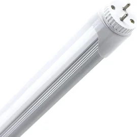 efectoLED LED-Röhre T8 60cm 9W Aluminium
