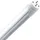 efectoLED LED-Röhre T8 60cm 9W Aluminium