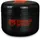Thermal Grizzly Putty Pro 100 g