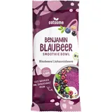 Oatsome Bio Benjamin Blaubeer Smoothie Bowl - 50.0 g