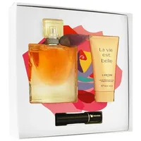 LANCOME Duft-Set La Vie Est Belle Giftset