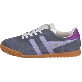 GOLA Elan Sneaker storm/lavender/foxglove gv 37