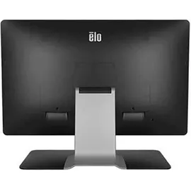 Elo Touch 2202L 22'' schwarz