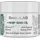 Branded RevitaLAB Anti-Ageing Tagescreme 50 ml