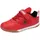 Jako J-SH Winger EV Rot 30