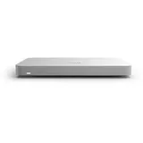 Cisco Meraki MX67 450Mbit/s Firewall (Hardware) – Firewall (450 Mbit/s, 200 Mbit/s, kabelgebunden, 10,100,1000 Mbit/s, Ethernet (RJ-45), 0-45 °C)