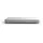 Cisco Meraki MX67 450Mbit/s Firewall (Hardware) – Firewall (450 Mbit/s, 200 Mbit/s, kabelgebunden, 10,100,1000 Mbit/s, Ethernet (RJ-45), 0-45 °C)
