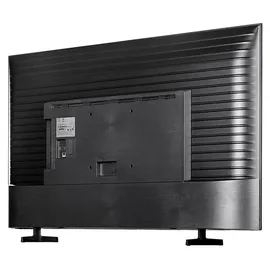 Samsung UE85U8092FU 85" Crystal UHD 4K LED Smart TV